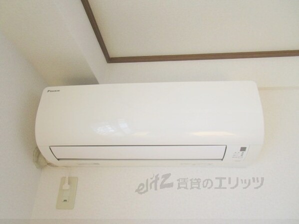 グレースメゾン本町の物件内観写真